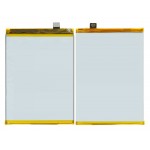 Battery For Realme C25 By - Maxbhi Com