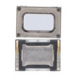 Ear Speaker For Realme 8 By - Maxbhi Com