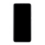 Lcd Screen For Realme C25 Replacement Display By - Maxbhi Com