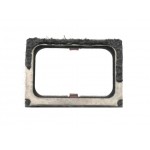 Ringer Loud Speaker For Blu G91 By - Maxbhi Com