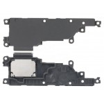 Ringer Loud Speaker For Realme 8 Pro By - Maxbhi Com