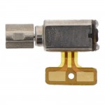 Vibrator For Vivo X60 Pro By - Maxbhi Com