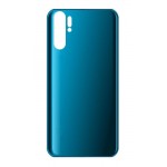 Back Panel Cover For I Kall K6 White - Maxbhi Com