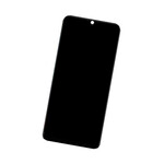 Battery For I Kall K560 By - Maxbhi Com
