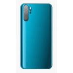 Full Body Housing For I Kall K6 Black - Maxbhi Com