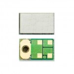 Microphone for Intex Aqua Lions 3 Lower Flex