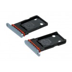 Sim Card Holder Tray For Oneplus 9 Sky - Maxbhi Com