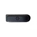 Power Button Outer For Ulefone Armor 9 White By - Maxbhi Com