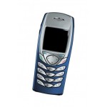 Lcd Frame Middle Chassis For Nokia 6100 Beige By - Maxbhi Com