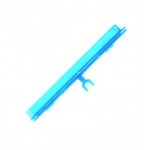 Volume Side Button Outer For Honor 8s 2020 Blue By - Maxbhi Com