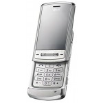 Volume Side Button Outer For Lg Ke970 Shine Pink By - Maxbhi Com