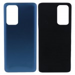 Back Panel Cover For Oneplus 9 Sky - Maxbhi Com