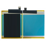 Battery For Blu G50 By - Maxbhi Com