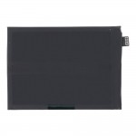 Battery For Oneplus 9 By - Maxbhi Com