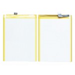 Battery For Realme C20 By - Maxbhi Com