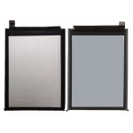 Battery For Samsung Galaxy F02s By - Maxbhi Com