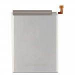 Battery For Samsung Galaxy F12 By - Maxbhi Com