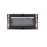 Ear Speaker for I Kall K450