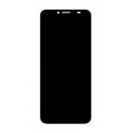 Lcd Screen For Blu G50 Replacement Display By - Maxbhi Com