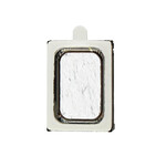 Loud Speaker for I Kall K350