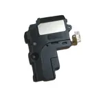 Loud Speaker For Samsung Galaxy Tab Active3 By - Maxbhi Com