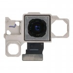 Replacement Back Camera For Oneplus 9r 5g By - Maxbhi Com