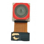 Replacement Back Camera For Realme C20 By - Maxbhi Com