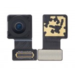 Replacement Front Camera For Oneplus 9 Selfie Camera By - Maxbhi Com