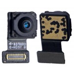 Replacement Front Camera For Oneplus 9r Selfie Camera By - Maxbhi Com