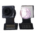 Replacement Front Camera For Realme C20 Selfie Camera By - Maxbhi Com