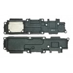 Ringer Loud Speaker For Realme C25 By - Maxbhi Com