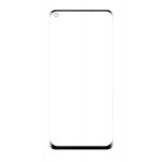 Touch Screen Digitizer For Vivo Iqoo 5 Pro Black By - Maxbhi Com