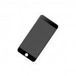 Home Button Complete For Swipe Konnect Star Plus Black By - Maxbhi Com