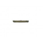 Volume Side Button Outer For Sony Ericsson W580i Pink By - Maxbhi Com