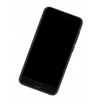 Home Button Outer For Voto V2i Rose Gold By - Maxbhi Com