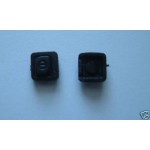 Nokia 7610 ON/OFF POWER BUTTON Rubber