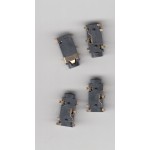 Handsfree Connector 3.5 mm