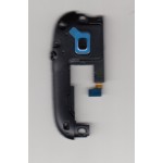 Handsfree connector for Samsung Galaxy SIII / S3 i9300 with ringer OG