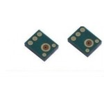 Samsung 5 Pin Microphone OG