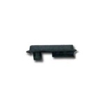 On / off Button Rubber For Nokia 3310