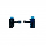 Headphone jack flex for Samsung Galaxy ACE 2 i8160