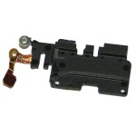 Wifi Antenna for Apple iPhone 3, 3G
