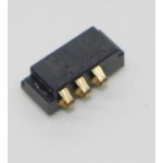 Battery connector / jack for Nokia 1100