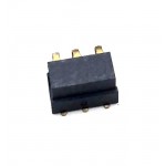 Battery Connector Jack For C2900 - Maxbhi Com