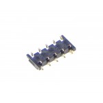 nokia lumia 820 spare parts accessories by maxbhi com