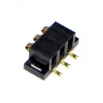 Battery Connector Jack For Samsung S7562 S5260 - Maxbhi Com