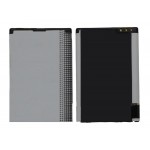 Battery For Karbonn A1 Plus By - Maxbhi Com