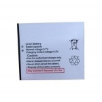 Battery For Karbonn A27 Retina By - Maxbhi.com