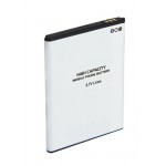 Battery For Karbonn A9 By - Maxbhi.com