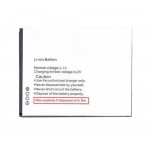 Battery For Karbonn S5 Titanium By - Maxbhi.com